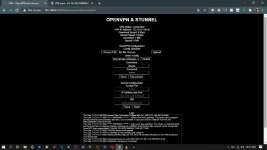 Screenshot (61).webp