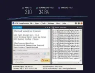 F1.webp