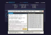 F2.webp