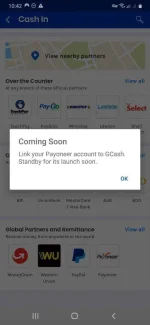 Screenshot_20200917-104300_GCash.webp Screenshot_20200917-104300_GCash.webp
