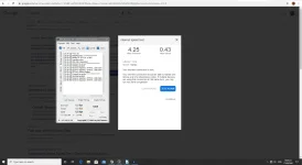1.webp
