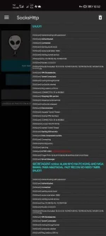Screenshot_20200917_105228_com.slipkprojects.sockshttp.jpg