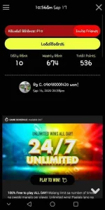 Screenshot_20200917-105626.webp