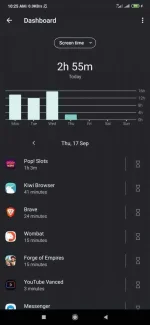 Screenshot_2020-09-17-10-25-12-301_com.google.android.apps.wellbeing.webp