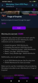 Screenshot_2020-09-17-10-49-56-220_io.getwombat.android.webp