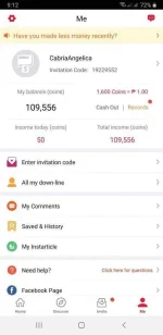 Screenshot_20200917-091207_Cashzine.webp