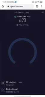 Screenshot_2020-09-17-11-31-09-599_com.android.chrome.webp