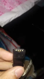 IMG_20200917_113917.webp