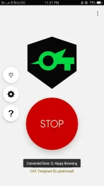 Screenshot_2020-09-16-23-31-05-83.webp