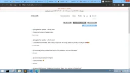 1600316769875.webp