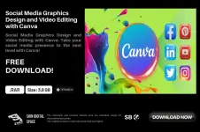 Social Media Graphics Design 2.webp Social Media Graphics Design 2.webp