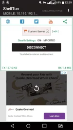 Screenshot_2020-09-17-12-39-35.webp