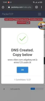 Screenshot_2020-09-17-12-45-51-94.webp