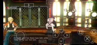 Screenshot_2020-09-17-12-49-50-477_org.ppsspp.ppsspp.webp