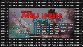 ml.webp