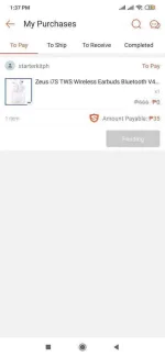 Screenshot_2020-09-17-13-37-24-396_do.multiple.cloner.webp