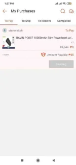 Screenshot_2020-09-17-13-37-41-706_com.shopee.ph.webp