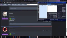 Screenshot (47).webp