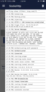 Screenshot_2020-09-17-13-56-00-33.webp