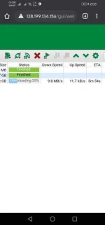Screenshot_20200917_140344_com.android.chrome.webp