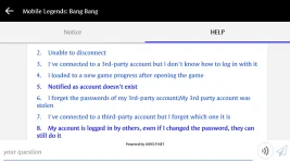 Screenshot_20200917-151231.webp