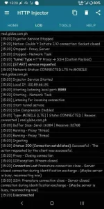 Screenshot_20200917-152026132.webp