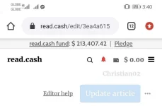 Screenshot_20200917_154128.webp