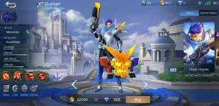 Screenshot_20200917-153841_Mobile Legends Bang Bang.webp Screenshot_20200917-153841_Mobile Legends Bang Bang.webp