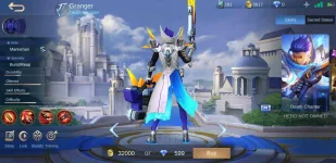 Screenshot_20200917-153910_Mobile Legends Bang Bang.webp Screenshot_20200917-153910_Mobile Legends Bang Bang.webp