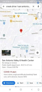 Screenshot_20200917-154418_Maps.webp