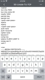 405180FD-F9DF-46FC-807B-97B2018F86CE.webp