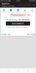 Screenshot_2020-09-17-16-18-12-93.webp