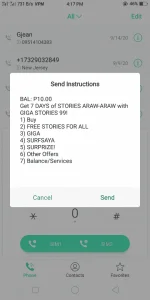 Screenshot_2020-09-17-16-17-54-01.webp