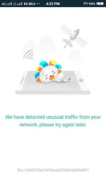 Screenshot_20200917_162305.webp