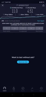 Screenshot_2020-09-17-16-27-01-74_79d0ff8f9752a3fc32487e6d62330a6a.webp