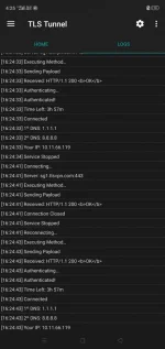 Screenshot_2020-09-17-16-25-33-42_8b1726c1f9a54d5088263888aa69a5d2.webp