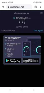 Screenshot_2020-09-17-16-35-35-66.webp