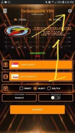 Screenshot_20200917-163712_TechniquePH VPN.webp