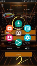Screenshot_20200917-163734_TechniquePH VPN.webp