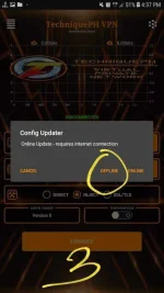 Screenshot_20200917-163747_TechniquePH VPN.webp