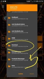 Screenshot_20200917-163826_TechniquePH VPN.webp
