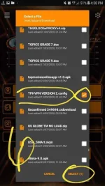Screenshot_20200917-163855_TechniquePH VPN.webp