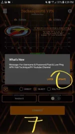 Screenshot_20200917-163909_TechniquePH VPN.webp