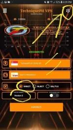 Screenshot_20200917-163953_TechniquePH VPN.webp