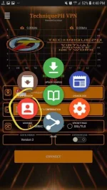 Screenshot_20200917-164019_TechniquePH VPN.webp