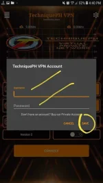 Screenshot_20200917-164033_TechniquePH VPN.webp