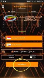 Screenshot_20200917-164108_TechniquePH VPN.webp