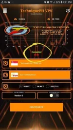 Screenshot_20200917-164122_TechniquePH VPN.webp