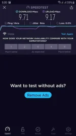 Screenshot_20200917-170021_Speedtest.webp