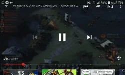 Screenshot_20200917-162808.png